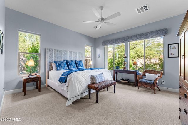 3199 PROSPECTOR Way, Wickenburg, AZ 85390