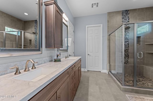 3199 PROSPECTOR Way, Wickenburg, AZ 85390