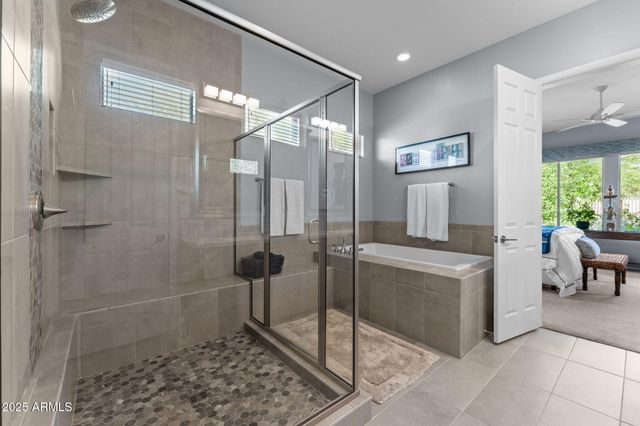 3199 PROSPECTOR Way, Wickenburg, AZ 85390