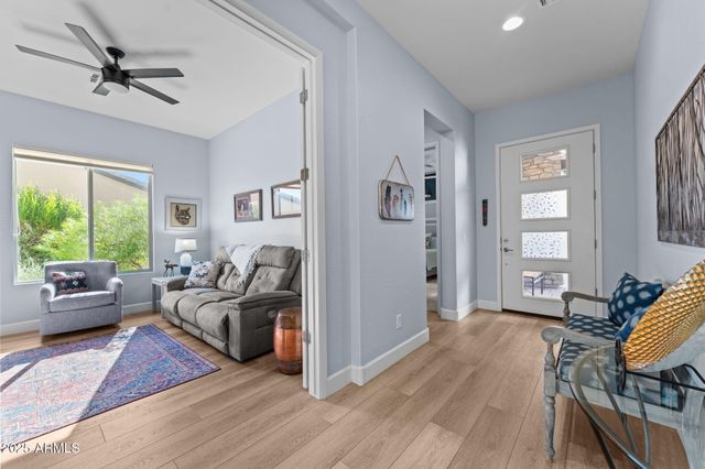 3199 PROSPECTOR Way, Wickenburg, AZ 85390