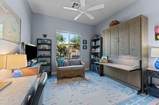 3199 PROSPECTOR Way, Wickenburg, AZ 85390