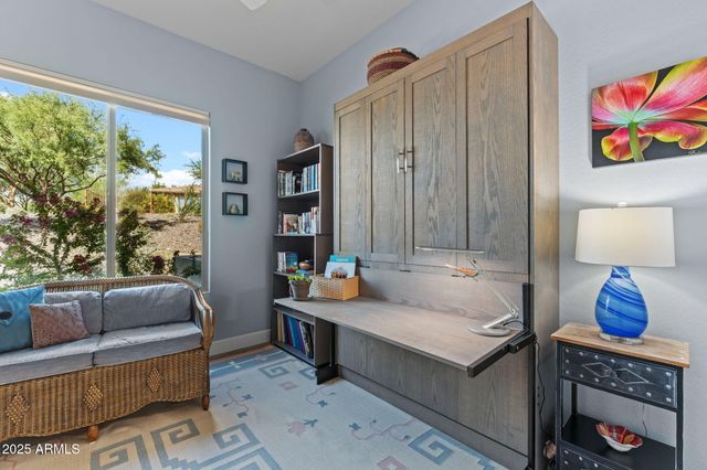 3199 PROSPECTOR Way, Wickenburg, AZ 85390