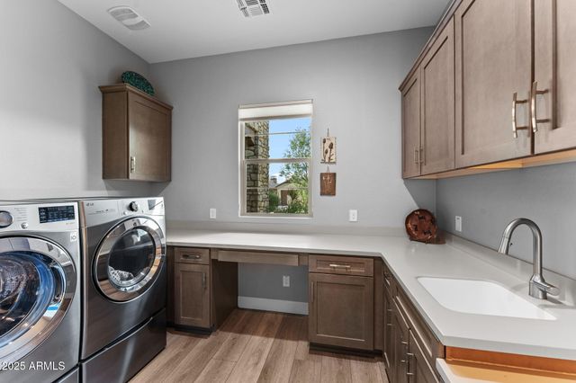 3199 PROSPECTOR Way, Wickenburg, AZ 85390