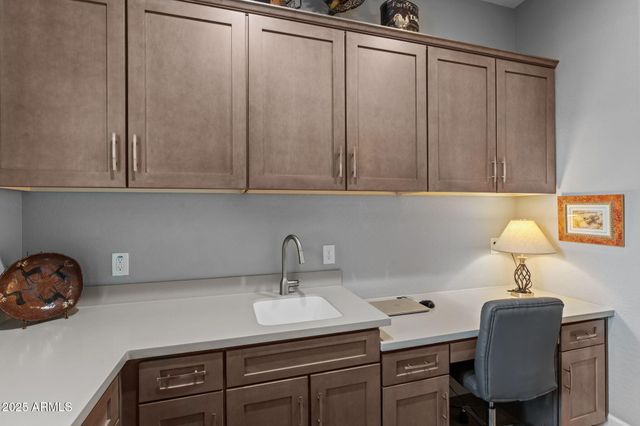 3199 PROSPECTOR Way, Wickenburg, AZ 85390