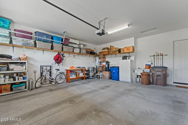 3199 PROSPECTOR Way, Wickenburg, AZ 85390