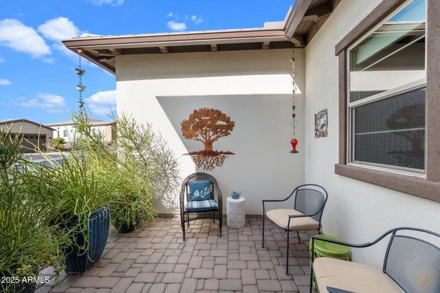 3199 PROSPECTOR Way, Wickenburg, AZ 85390