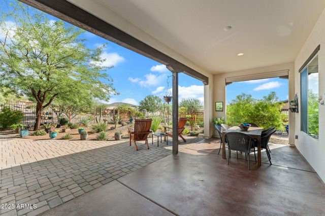 3199 PROSPECTOR Way, Wickenburg, AZ 85390