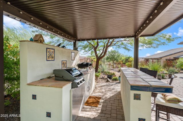 3199 PROSPECTOR Way, Wickenburg, AZ 85390