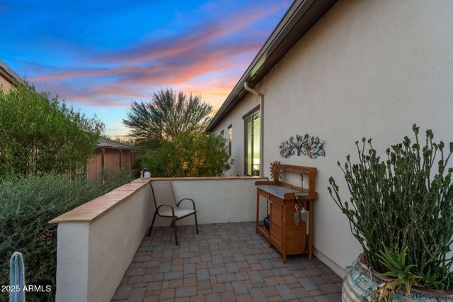 3199 PROSPECTOR Way, Wickenburg, AZ 85390