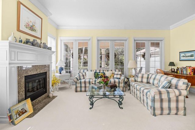 8801 SE Eldorado Way, Hobe Sound, FL 33455