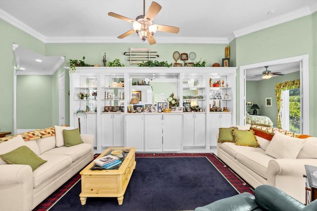 8801 SE Eldorado Way, Hobe Sound, FL 33455