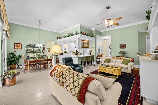 8801 SE Eldorado Way, Hobe Sound, FL 33455