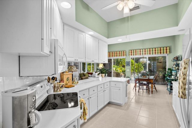 8801 SE Eldorado Way, Hobe Sound, FL 33455