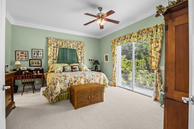 8801 SE Eldorado Way, Hobe Sound, FL 33455