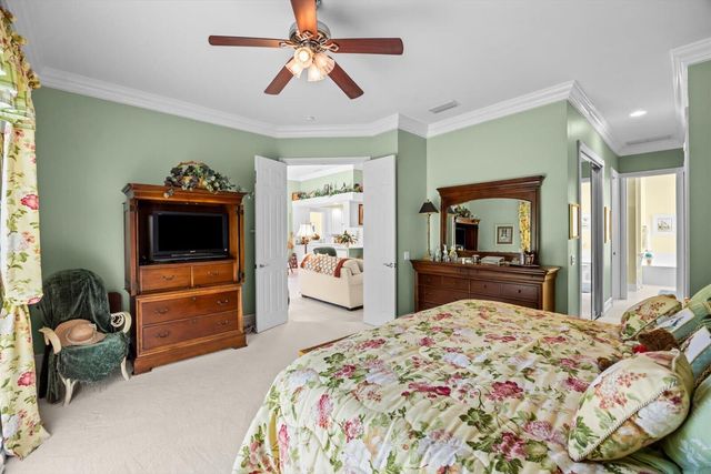 8801 SE Eldorado Way, Hobe Sound, FL 33455