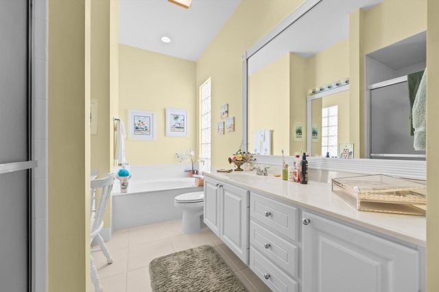 8801 SE Eldorado Way, Hobe Sound, FL 33455