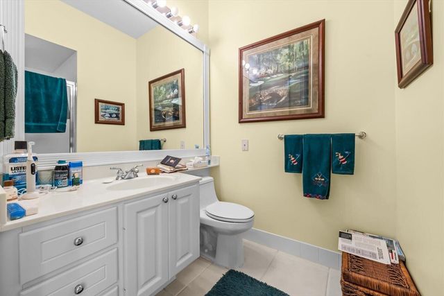 8801 SE Eldorado Way, Hobe Sound, FL 33455