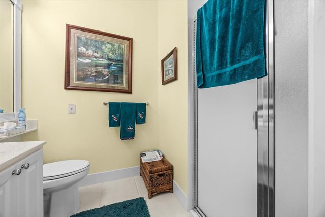 8801 SE Eldorado Way, Hobe Sound, FL 33455