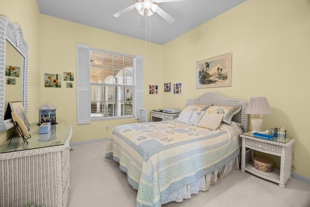 8801 SE Eldorado Way, Hobe Sound, FL 33455