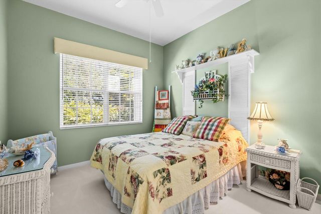 8801 SE Eldorado Way, Hobe Sound, FL 33455