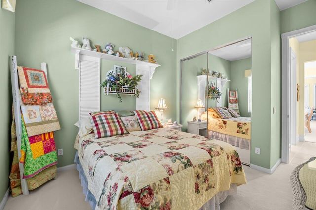 8801 SE Eldorado Way, Hobe Sound, FL 33455