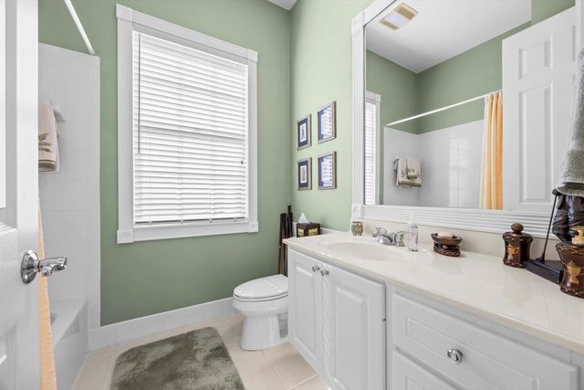 8801 SE Eldorado Way, Hobe Sound, FL 33455