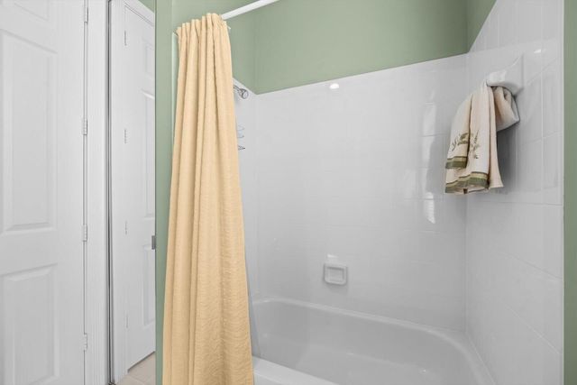 8801 SE Eldorado Way, Hobe Sound, FL 33455