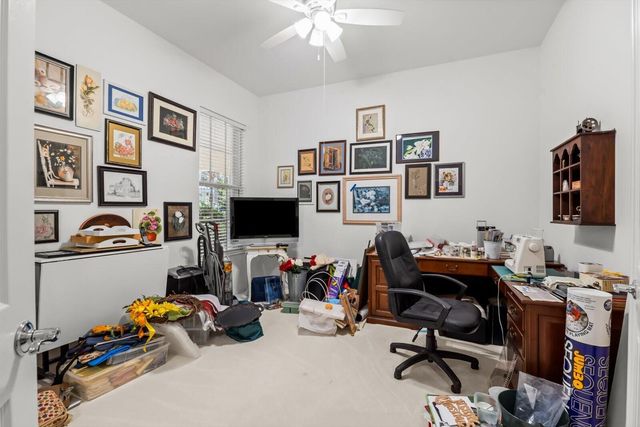 8801 SE Eldorado Way, Hobe Sound, FL 33455