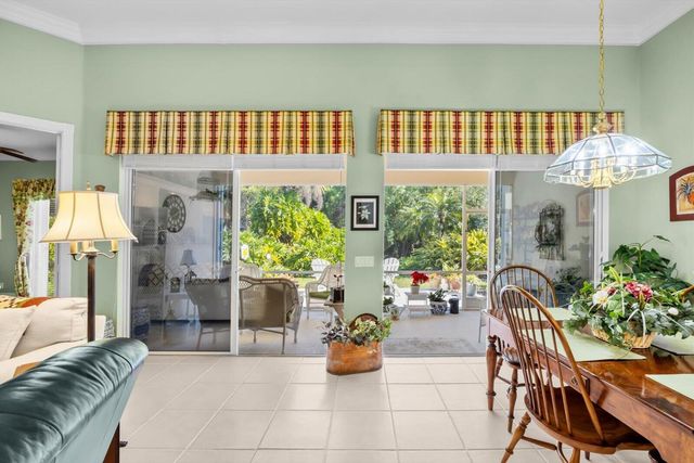 8801 SE Eldorado Way, Hobe Sound, FL 33455