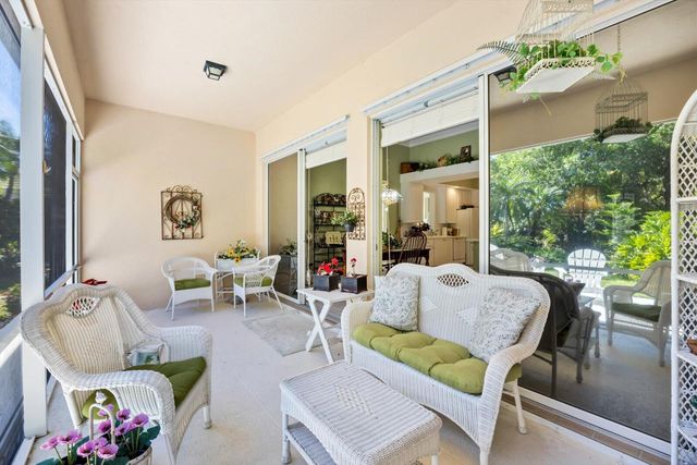 8801 SE Eldorado Way, Hobe Sound, FL 33455