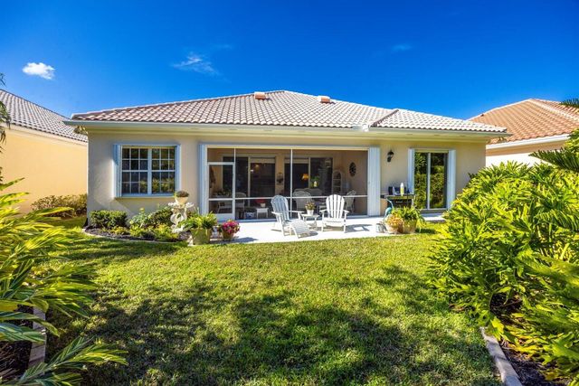 8801 SE Eldorado Way, Hobe Sound, FL 33455