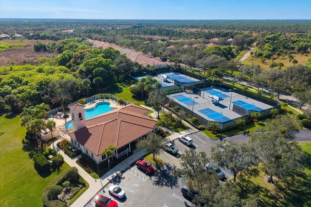 8801 SE Eldorado Way, Hobe Sound, FL 33455