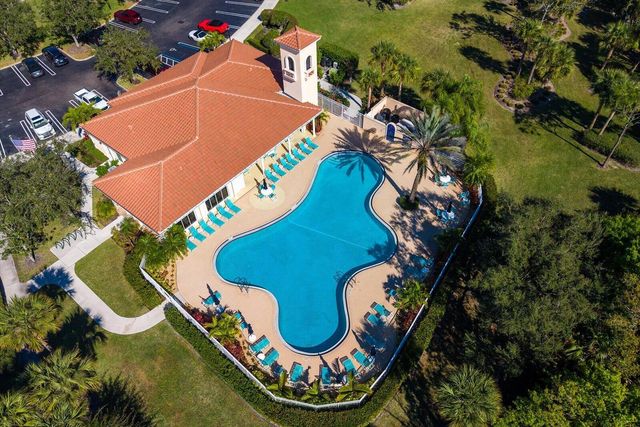 8801 SE Eldorado Way, Hobe Sound, FL 33455