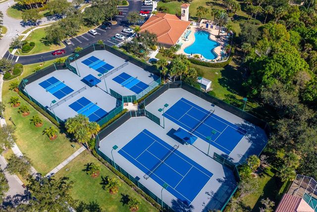 8801 SE Eldorado Way, Hobe Sound, FL 33455