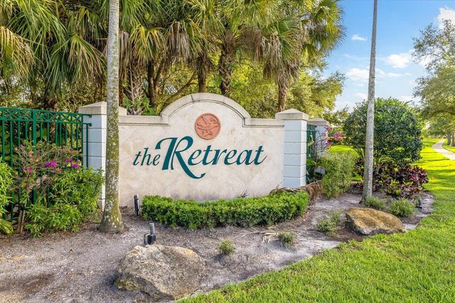 8801 SE Eldorado Way, Hobe Sound, FL 33455