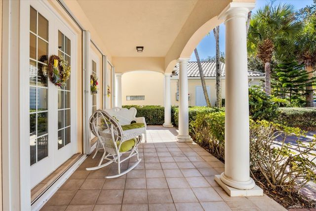 8801 SE Eldorado Way, Hobe Sound, FL 33455