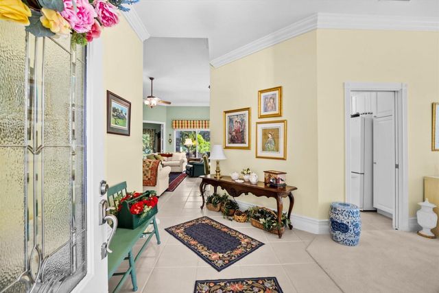 8801 SE Eldorado Way, Hobe Sound, FL 33455