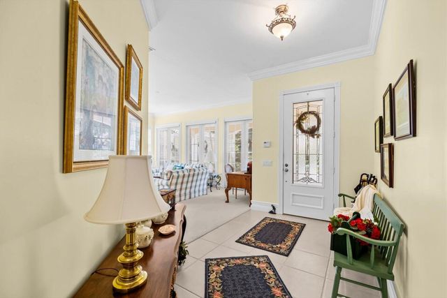 8801 SE Eldorado Way, Hobe Sound, FL 33455