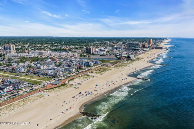 32 Heck Avenue, Ocean Grove, NJ 07756
