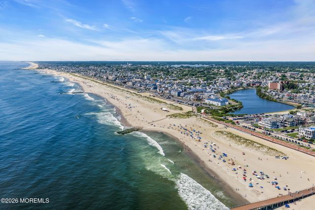 32 Heck Avenue, Ocean Grove, NJ 07756