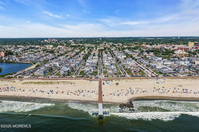 32 Heck Avenue, Ocean Grove, NJ 07756