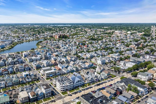 32 Heck Avenue, Ocean Grove, NJ 07756