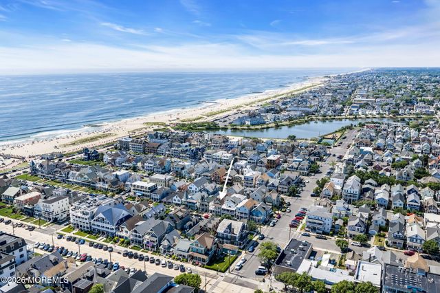 32 Heck Avenue, Ocean Grove, NJ 07756