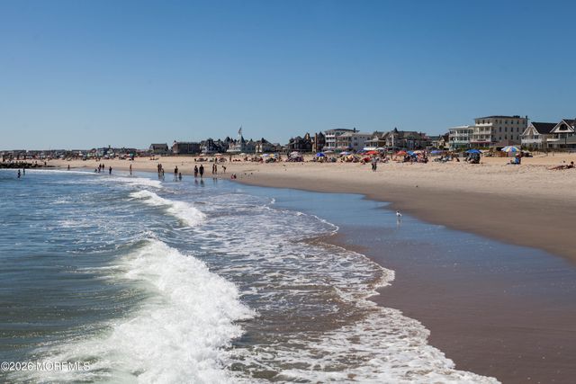 32 Heck Avenue, Ocean Grove, NJ 07756