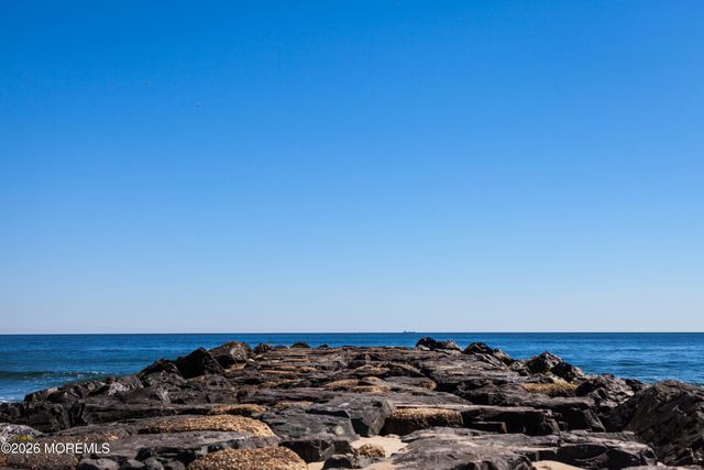 32 Heck Avenue, Ocean Grove, NJ 07756