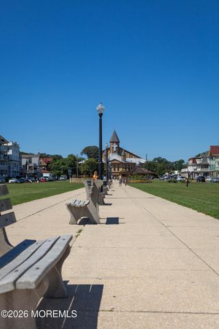 32 Heck Avenue, Ocean Grove, NJ 07756