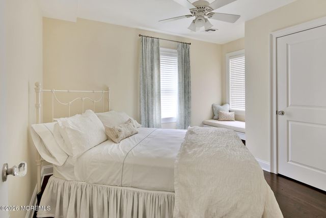 32 Heck Avenue, Ocean Grove, NJ 07756