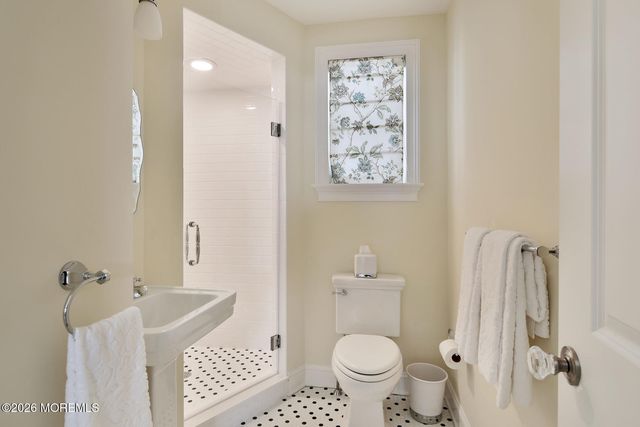 32 Heck Avenue, Ocean Grove, NJ 07756