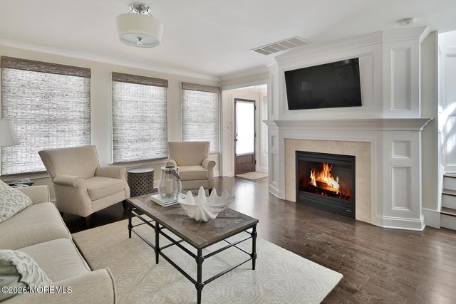 32 Heck Avenue, Ocean Grove, NJ 07756