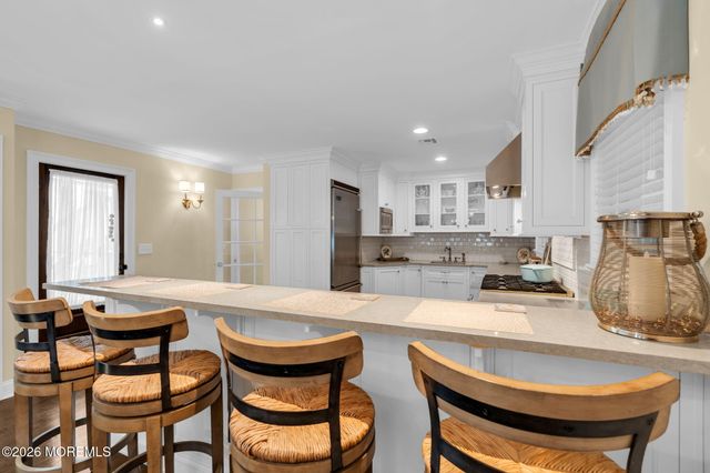 32 Heck Avenue, Ocean Grove, NJ 07756